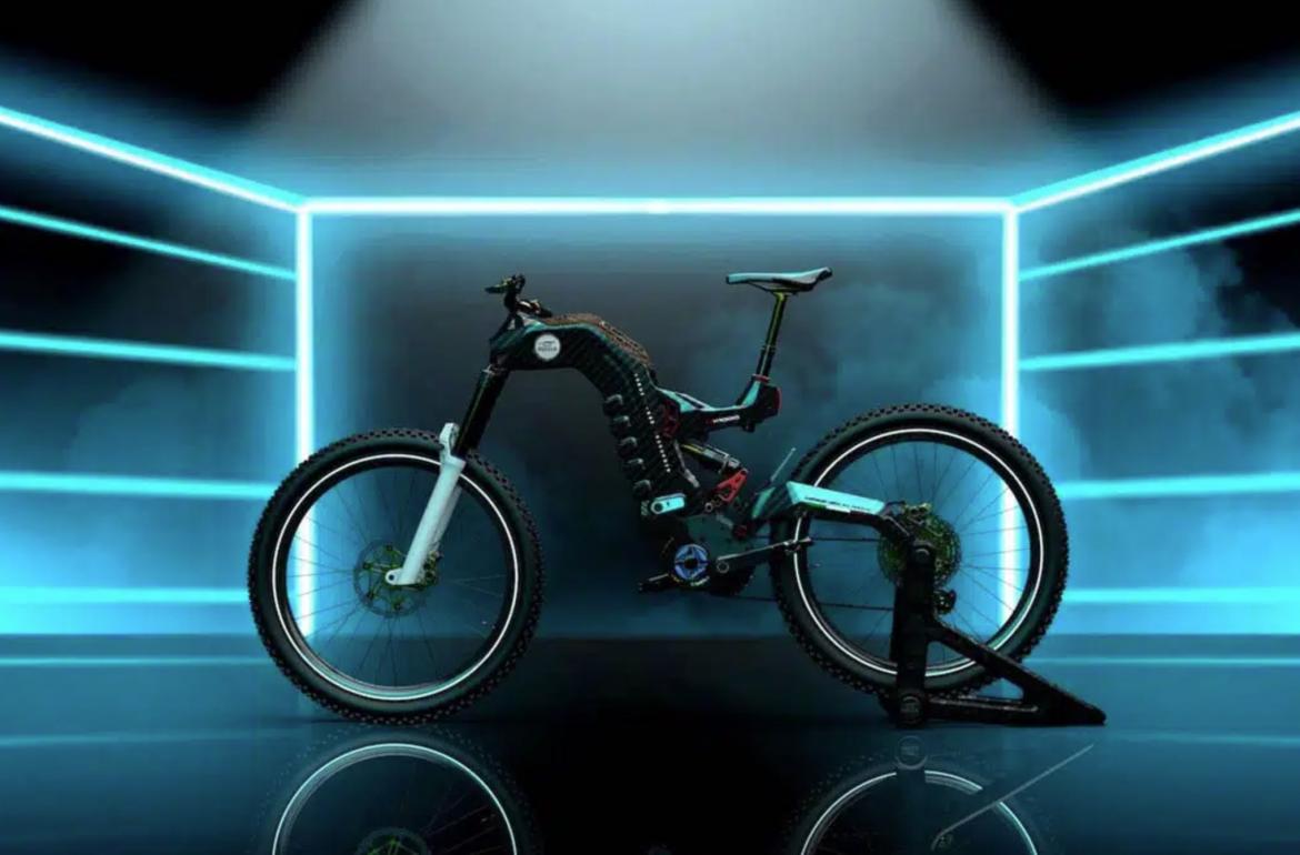 ae696fa8fa5cbc08ddc0c5788698eb2d.jpg ae696fa8fa5cbc08ddc0c5788698eb2d.jpg