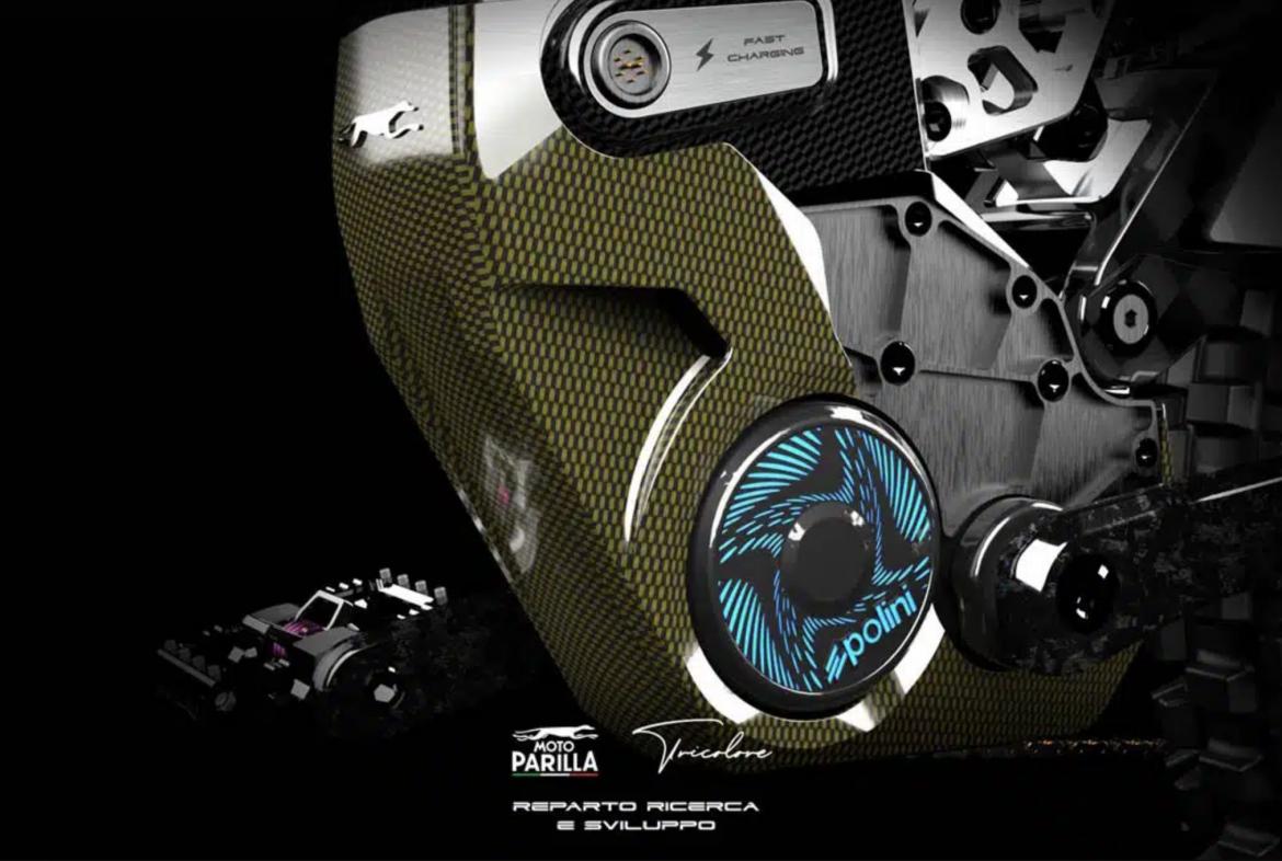 5b1d0e10a682695ec0a162b79fed1090.jpg 5b1d0e10a682695ec0a162b79fed1090.jpg