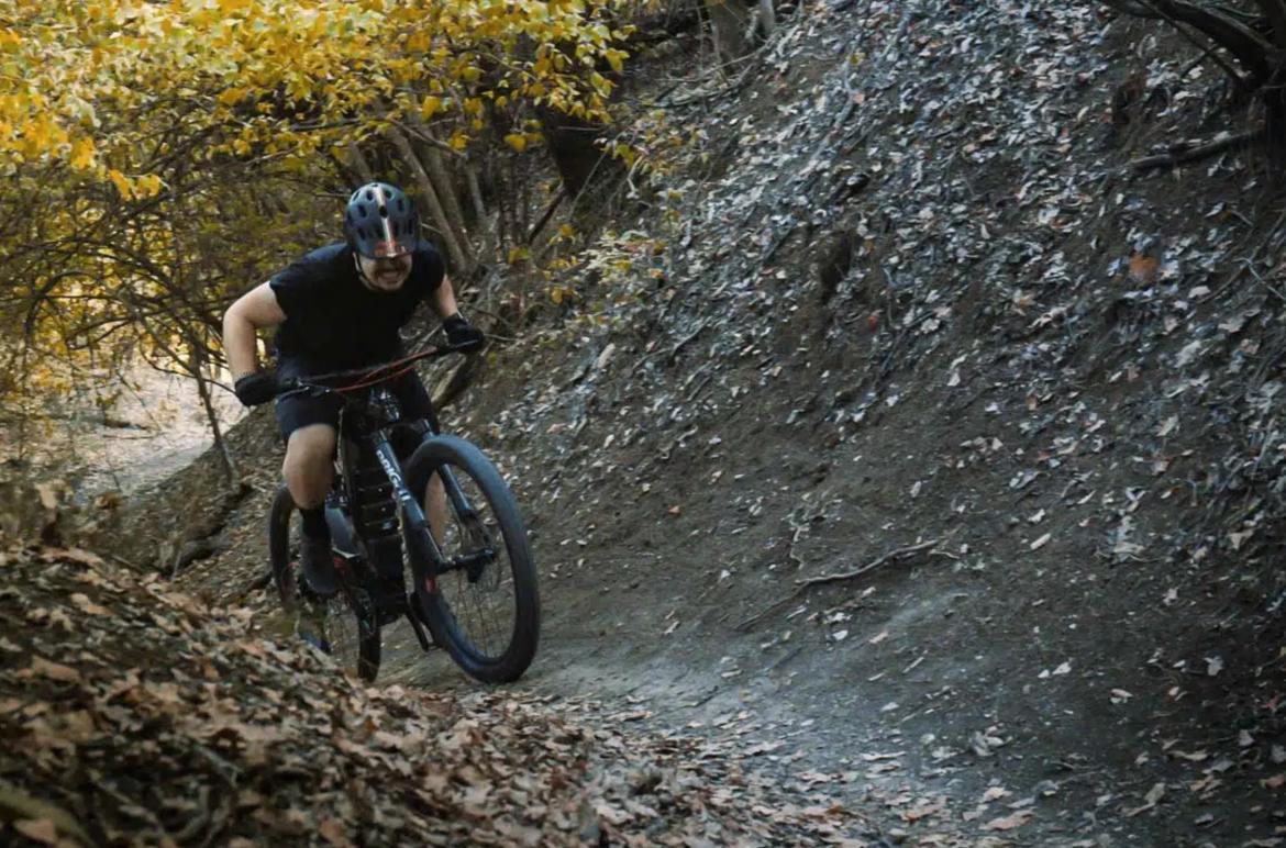 8905a69ef9b05fd1fd7b147faa08b7eb.jpg 8905a69ef9b05fd1fd7b147faa08b7eb.jpg