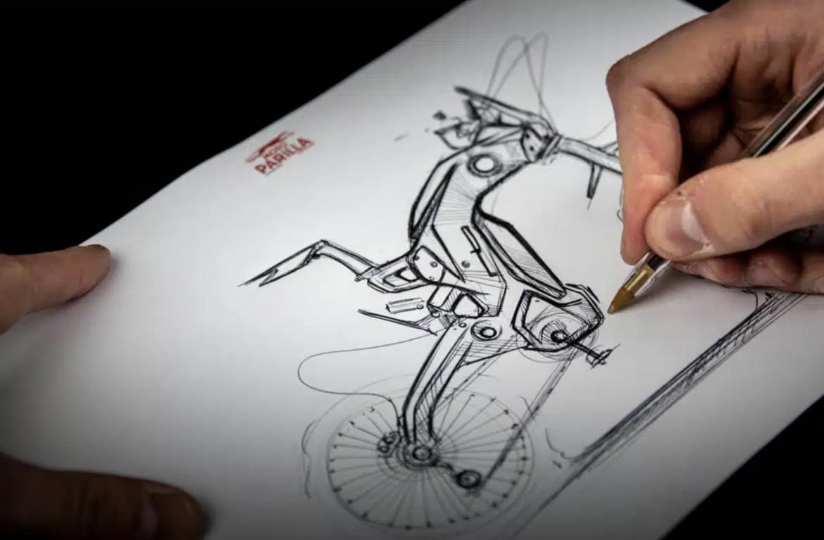 8981950f4c2f01241b22cc95a28c9f10.jpg 8981950f4c2f01241b22cc95a28c9f10.jpg