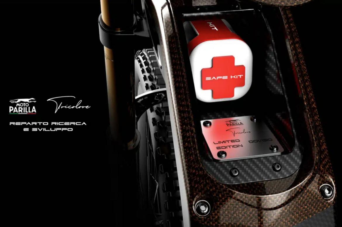 6291e6aa34125cd08b28106ff91177f2.jpg 6291e6aa34125cd08b28106ff91177f2.jpg