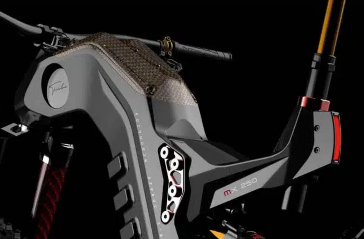 bd7da04a72cad3c175e5b62e32f05a85.jpg bd7da04a72cad3c175e5b62e32f05a85.jpg