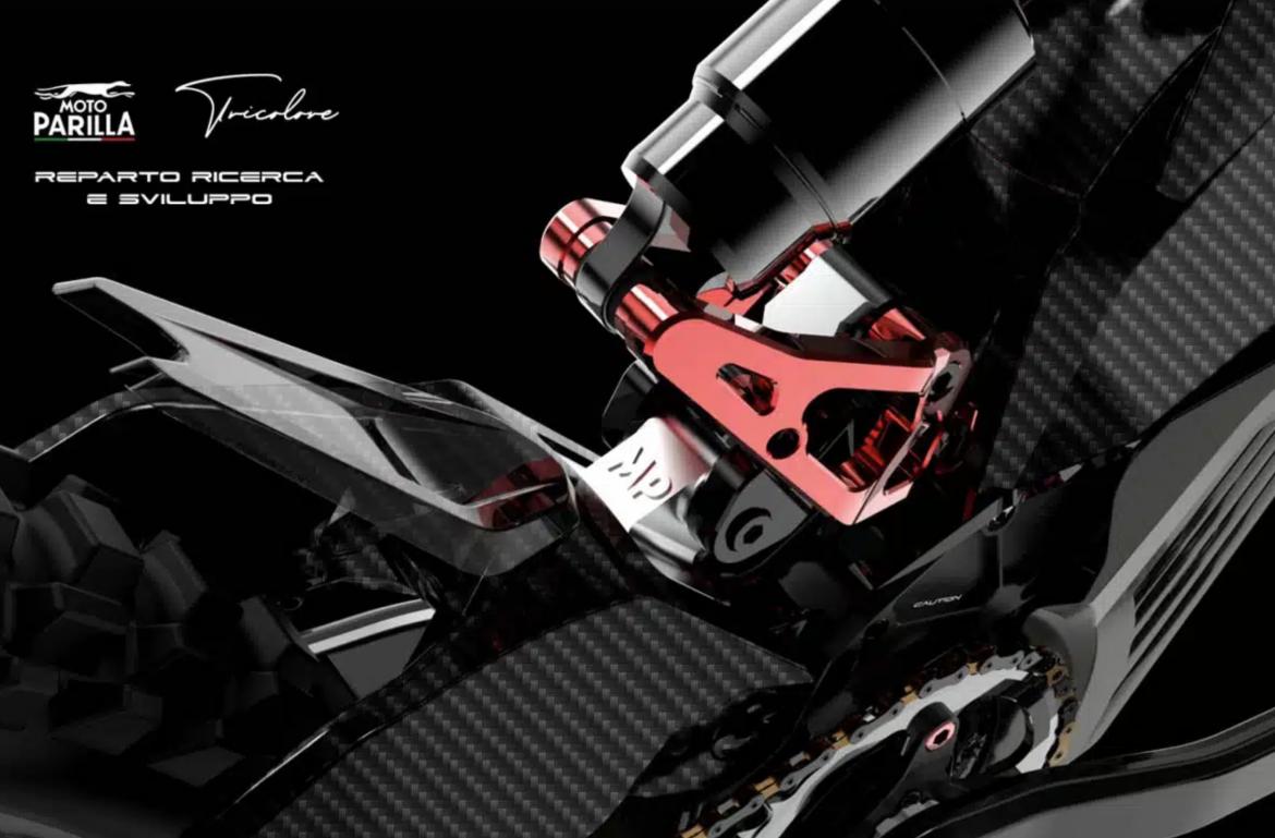 10ed4757cd10275f3a936a5c6fd0fdf9.jpg 10ed4757cd10275f3a936a5c6fd0fdf9.jpg