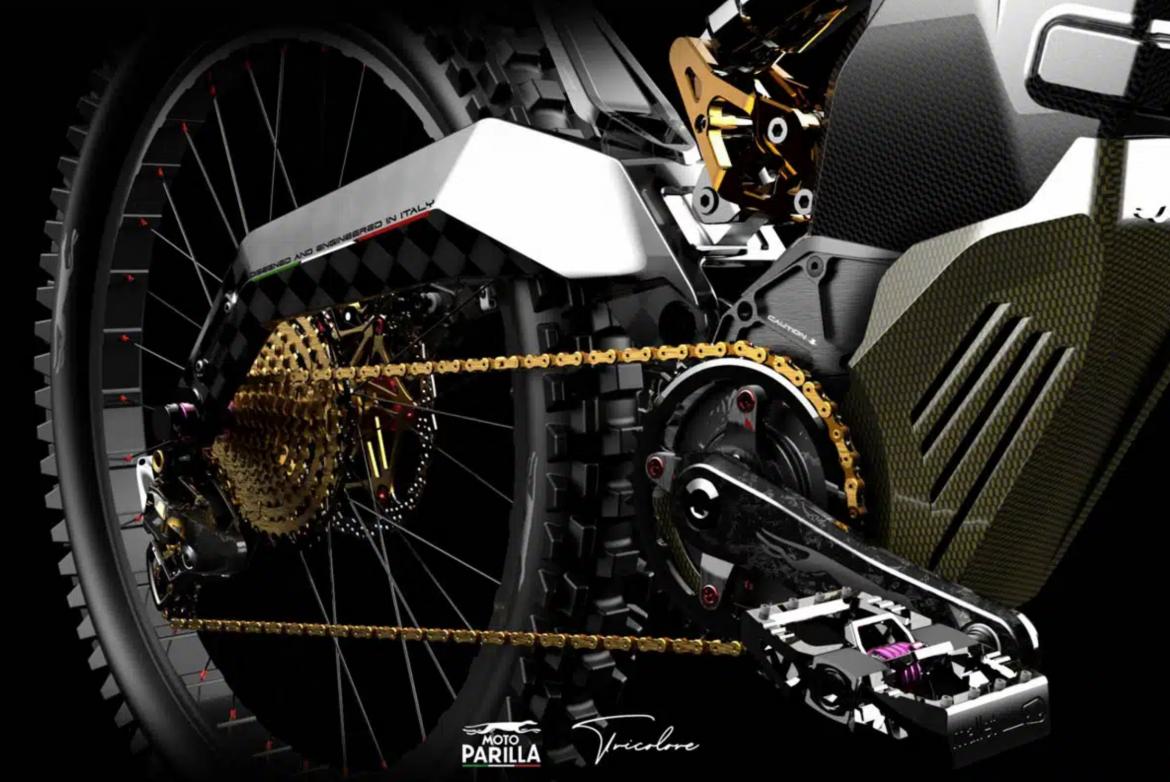 98acd62634cad4aeed85e1c90aab18f9.jpg 98acd62634cad4aeed85e1c90aab18f9.jpg