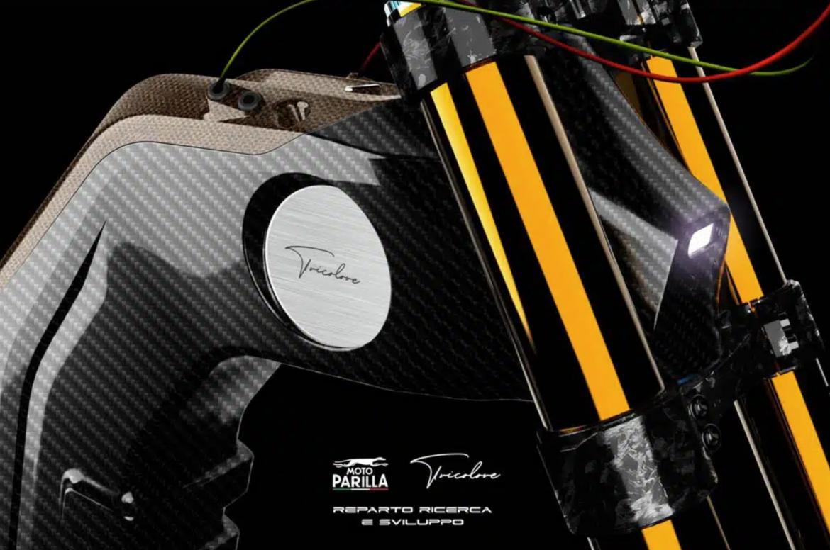 974ed05a6e5503d7b1a553d2282c0ec4.jpg 974ed05a6e5503d7b1a553d2282c0ec4.jpg