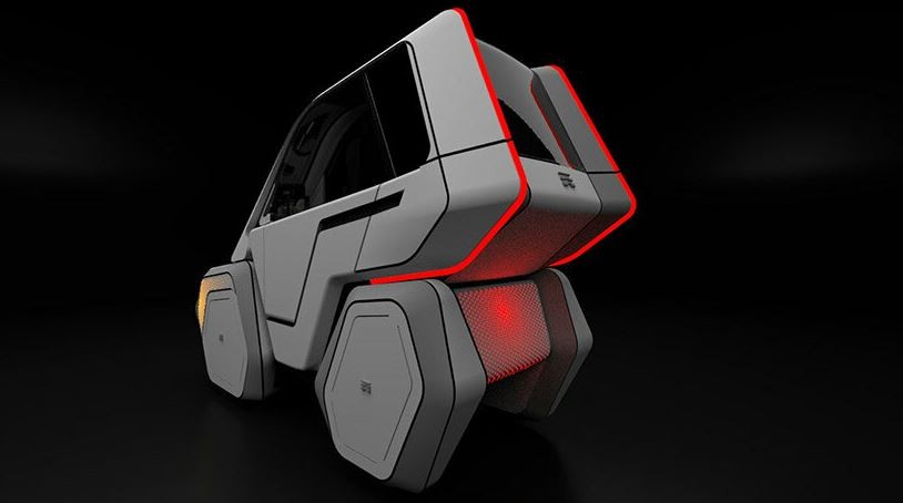 9ecc8650138954a68fd361cee6529f5d.jpg 9ecc8650138954a68fd361cee6529f5d.jpg