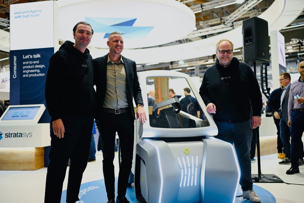 30dafefcef123c2b7d7a3f51b4a05ee3.jpg 30dafefcef123c2b7d7a3f51b4a05ee3.jpg