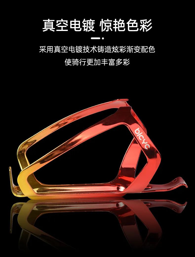 640 (6).jpg 640 (6).jpg