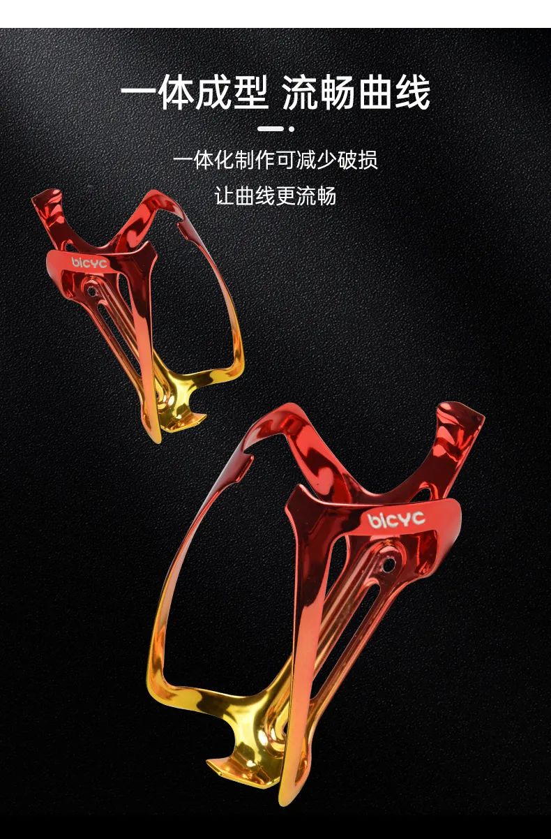 640 (5).jpg 640 (5).jpg