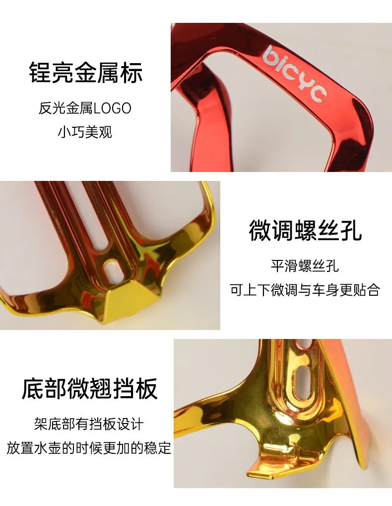 640 (4).jpg 640 (4).jpg