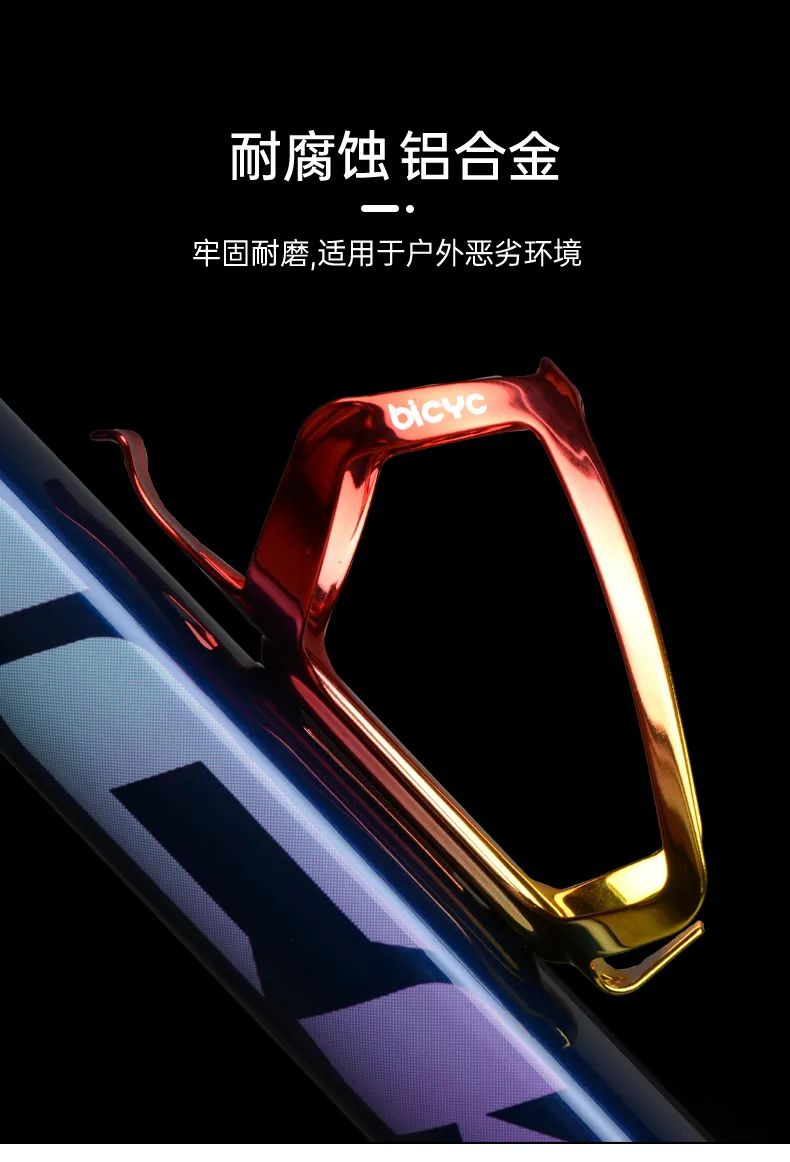 640 (7).jpg 640 (7).jpg