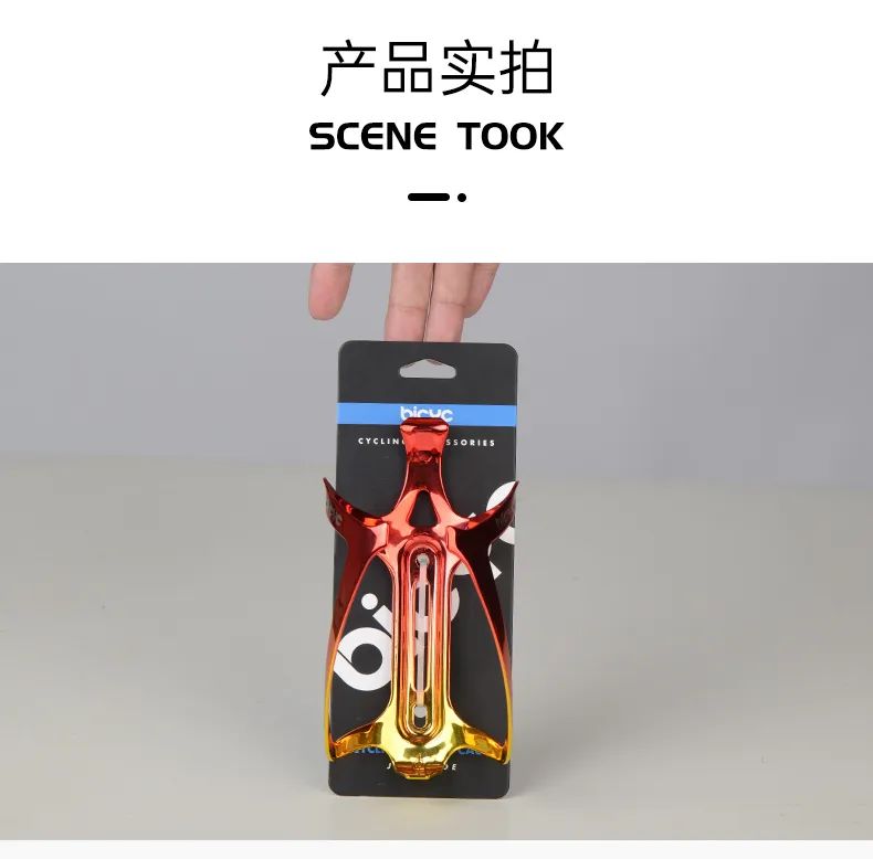 640 (8).jpg 640 (8).jpg