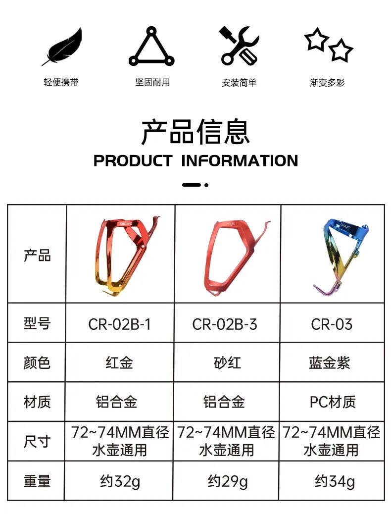 640 (1).jpg 640 (1).jpg