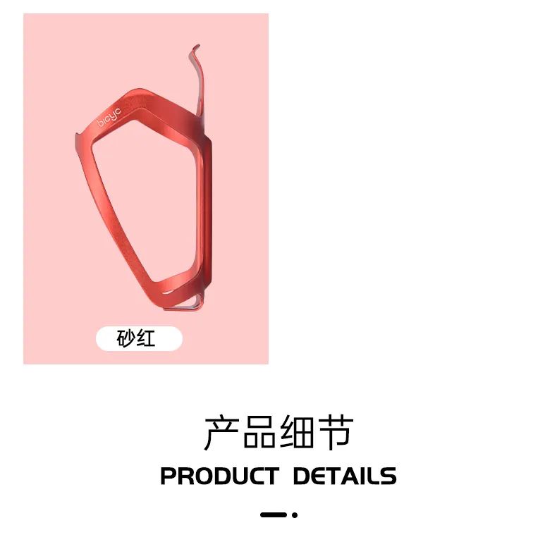 640 (3).jpg 640 (3).jpg