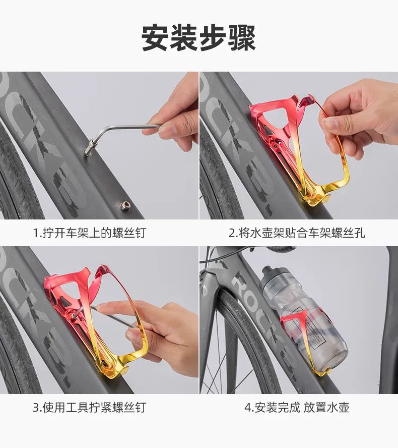 640 (9).jpg 640 (9).jpg