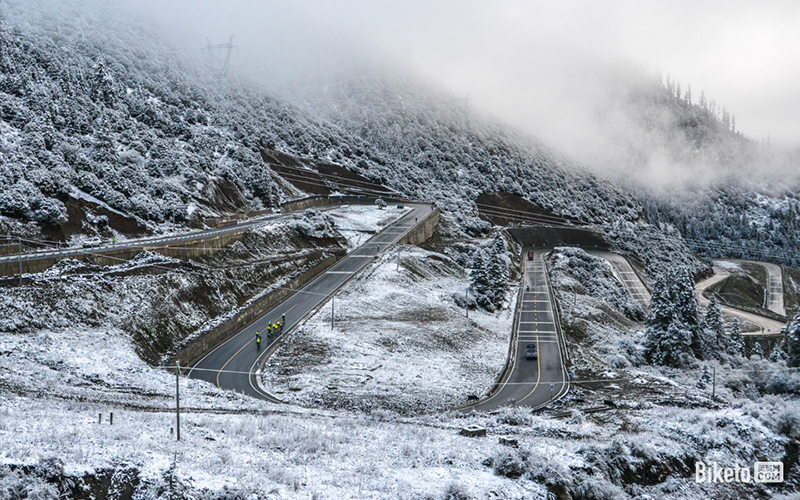 ѩ������,ѩ��,����