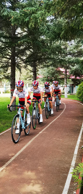 微信图片_20230327140728.jpg 微信图片_20230327140728.jpg