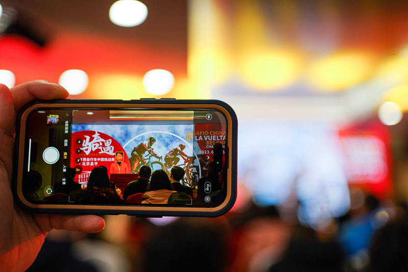 DSC00046.jpg DSC00046.jpg