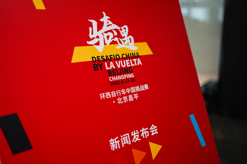 DSC00012.jpg DSC00012.jpg