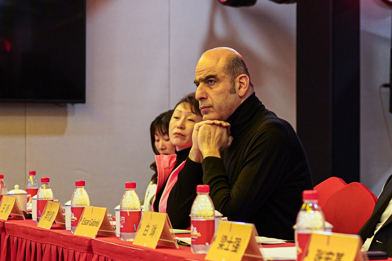 DSC00059.jpg DSC00059.jpg