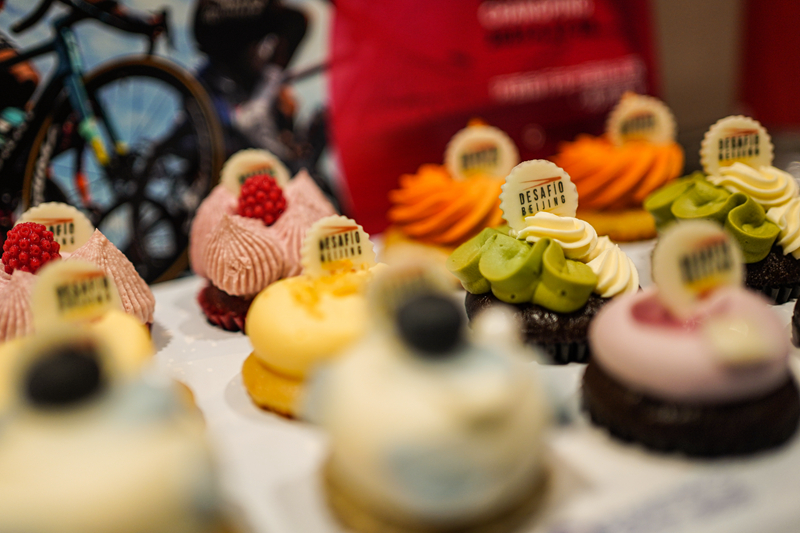 DSC00023.jpg DSC00023.jpg