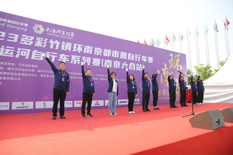 207A3625.JPG 207A3625.JPG