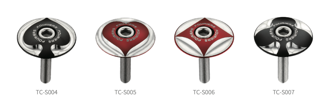 640 (1).png 640 (1).png