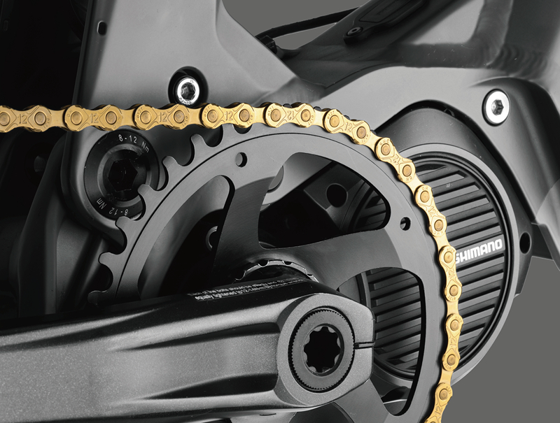 93fe1d900e8bdf70fe50335c164179b.jpg 93fe1d900e8bdf70fe50335c164179b.jpg