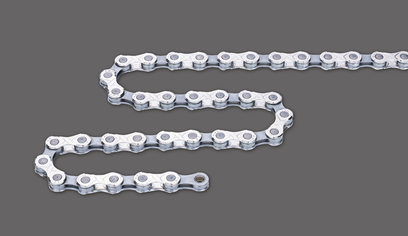 191588f20df14be9468b9c5fb4c9189.jpg 191588f20df14be9468b9c5fb4c9189.jpg