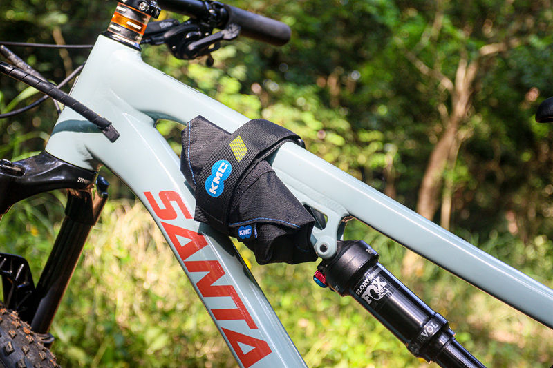 70aba852b275c884e6c34142c8d364d.jpg 70aba852b275c884e6c34142c8d364d.jpg