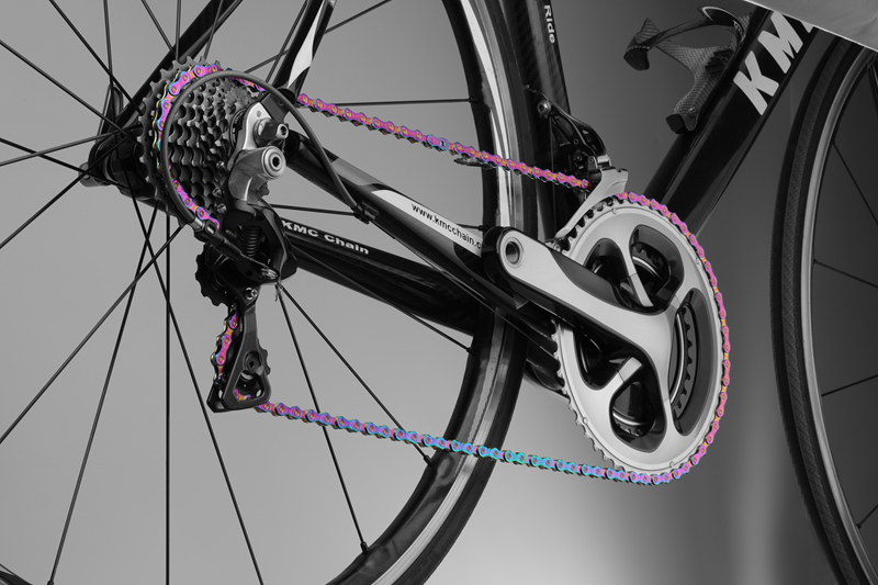 bfded85e2f5aa47377ee5f002e1bc63.jpg bfded85e2f5aa47377ee5f002e1bc63.jpg