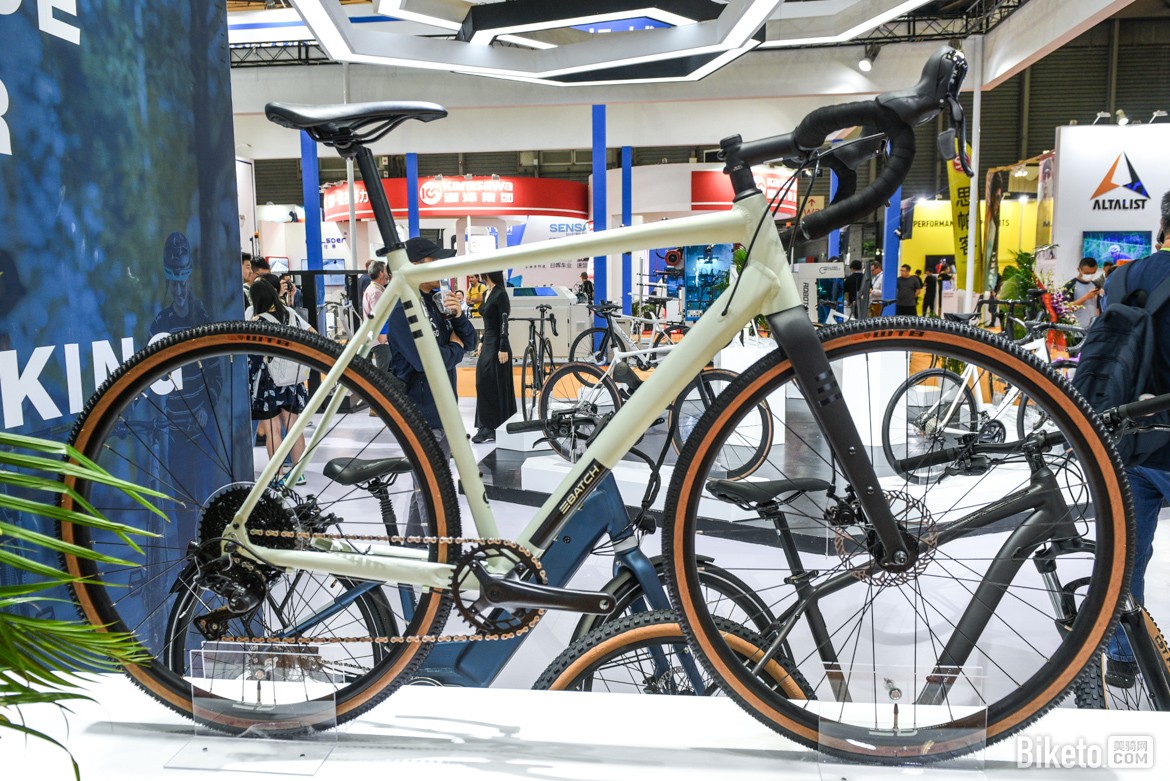 YYY_5375.jpg YYY_5375.jpg