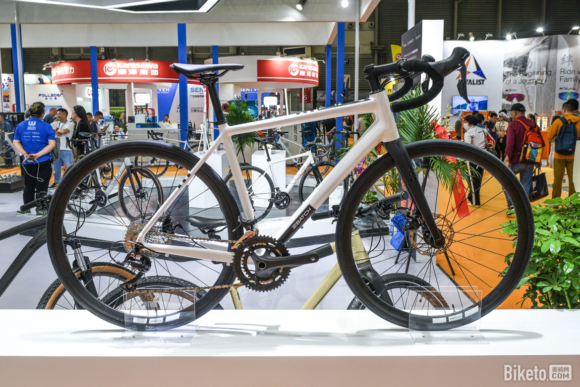 YYY_5374.jpg YYY_5374.jpg