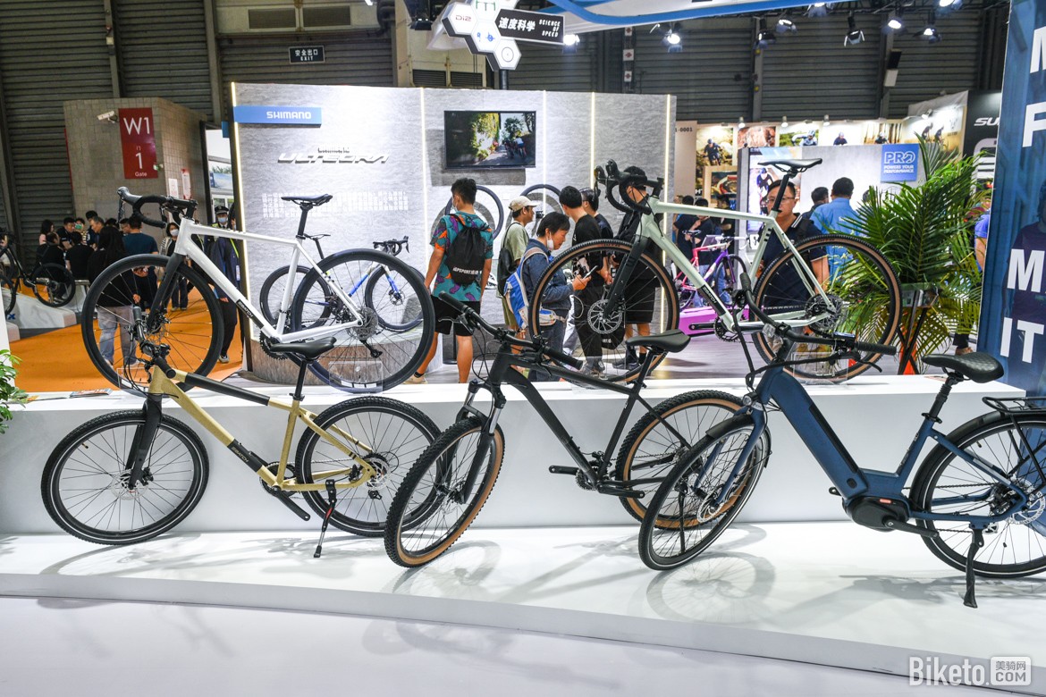 YYY_5373.jpg YYY_5373.jpg