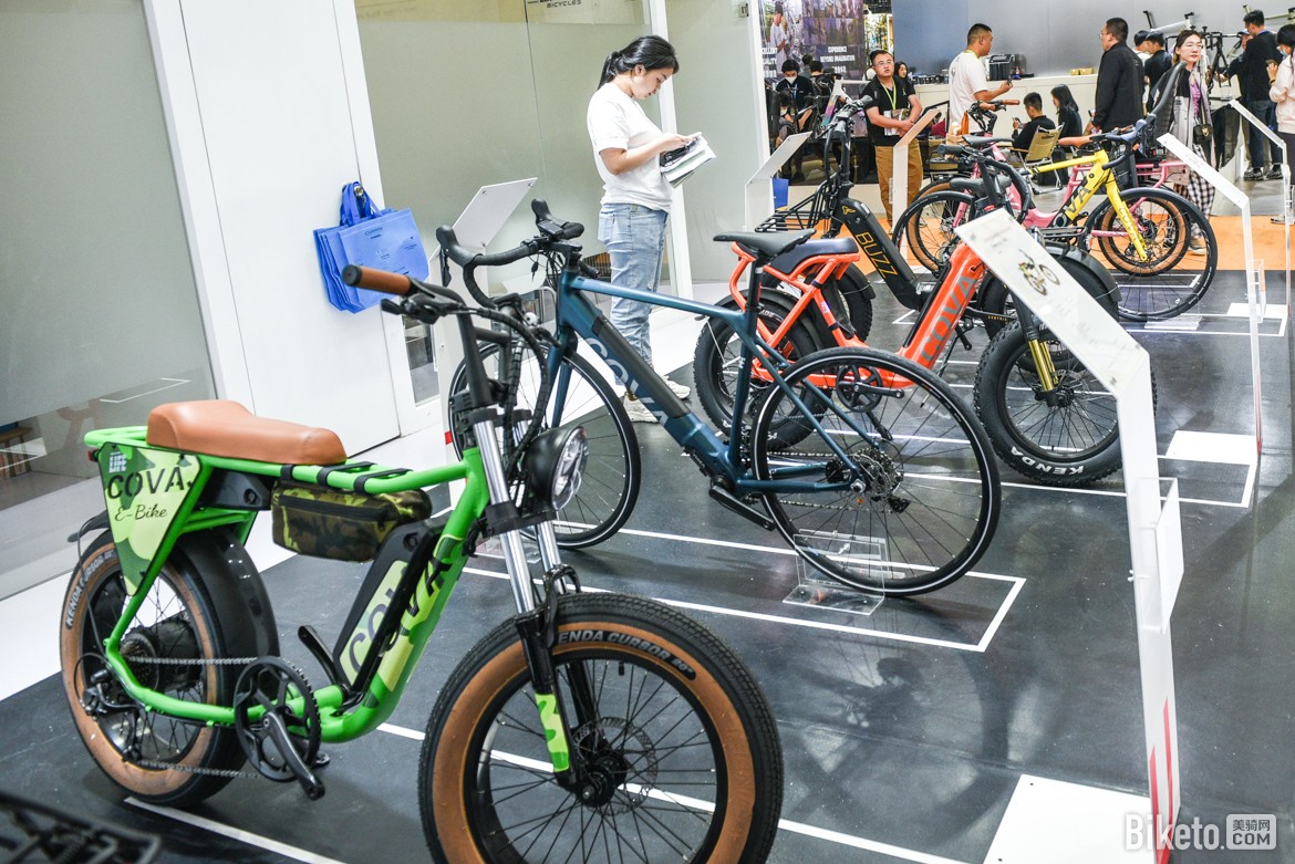 YYY_5377.jpg YYY_5377.jpg