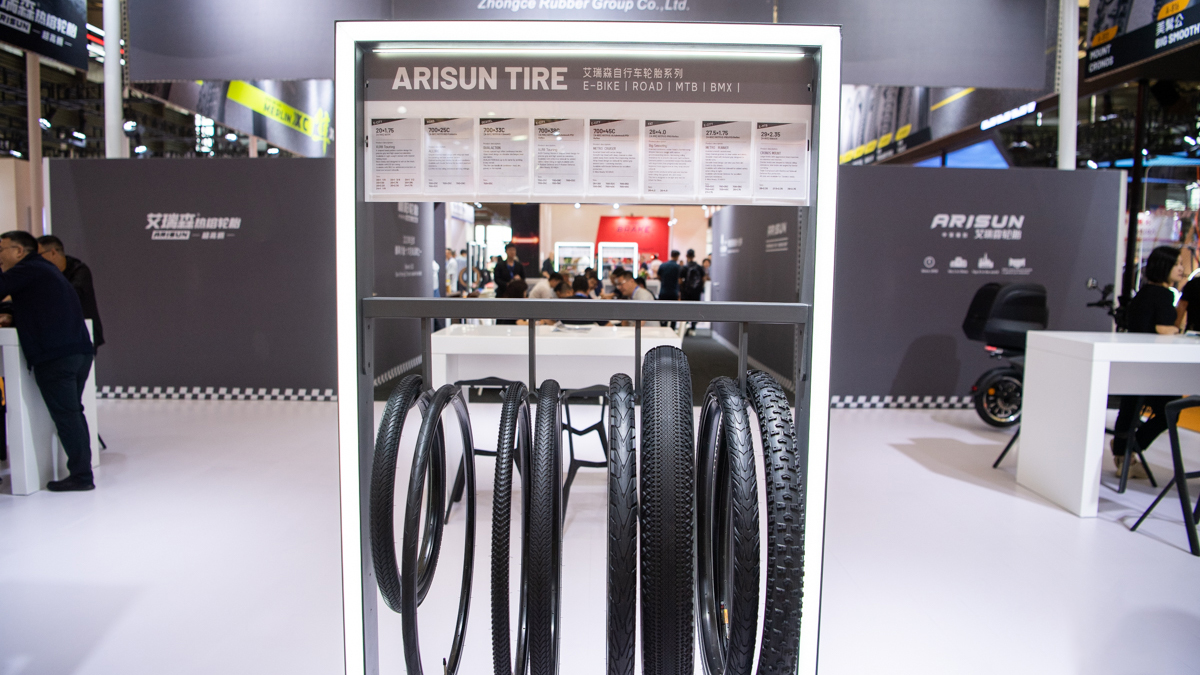 _DSC8550.jpg _DSC8550.jpg