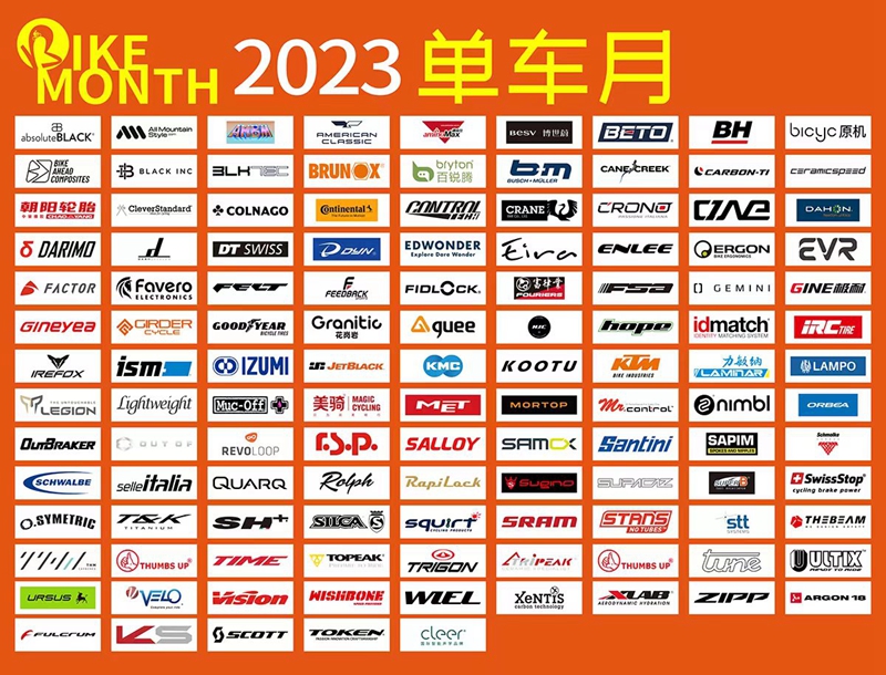 c59284d9f4b108f726efcf90b3cdf54.jpg c59284d9f4b108f726efcf90b3cdf54.jpg