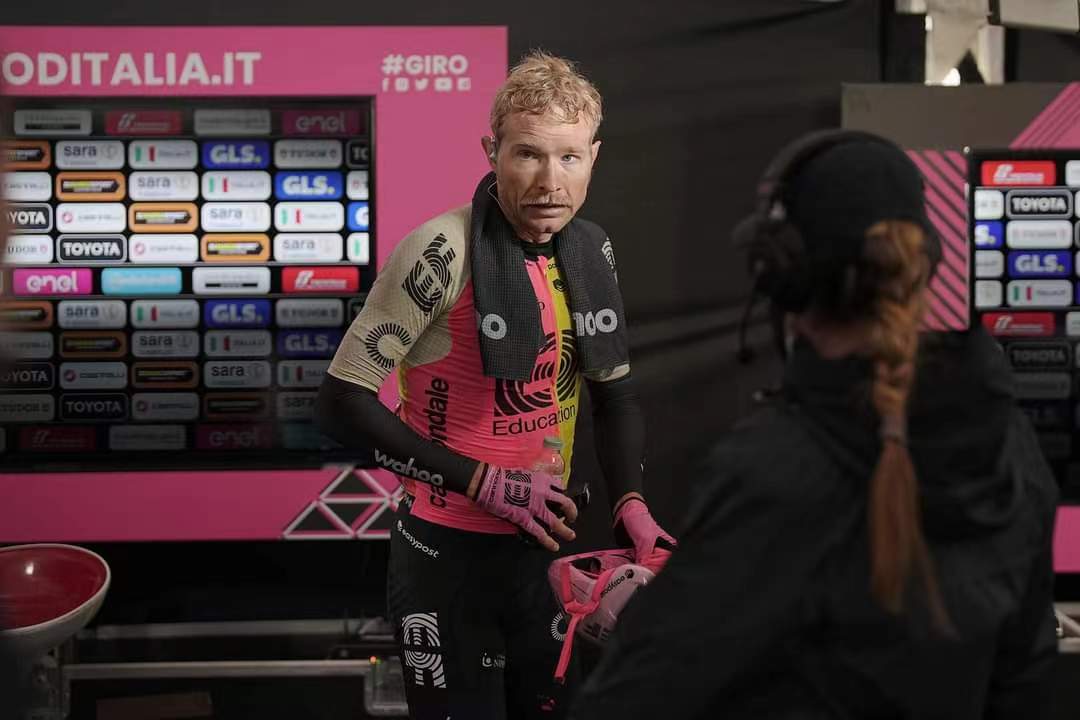 微信图片_20230517093731.jpg 微信图片_20230517093731.jpg