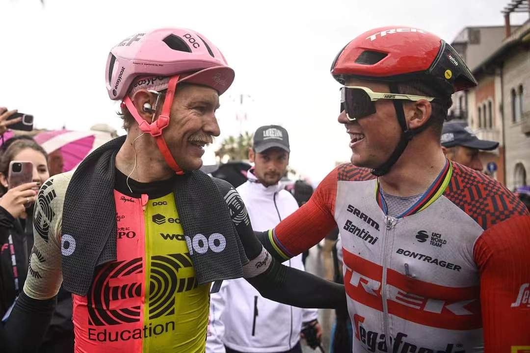 微信图片_20230517093728.jpg 微信图片_20230517093728.jpg