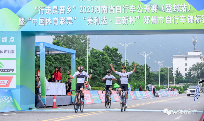 640 (1).jpg 640 (1).jpg