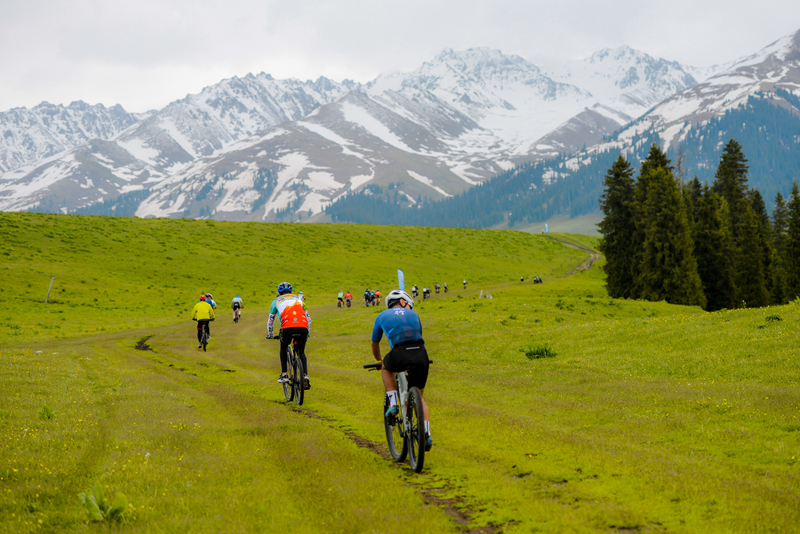 20230527-_DSC6159-opq450156267.jpg 20230527-_DSC6159-opq450156267.jpg