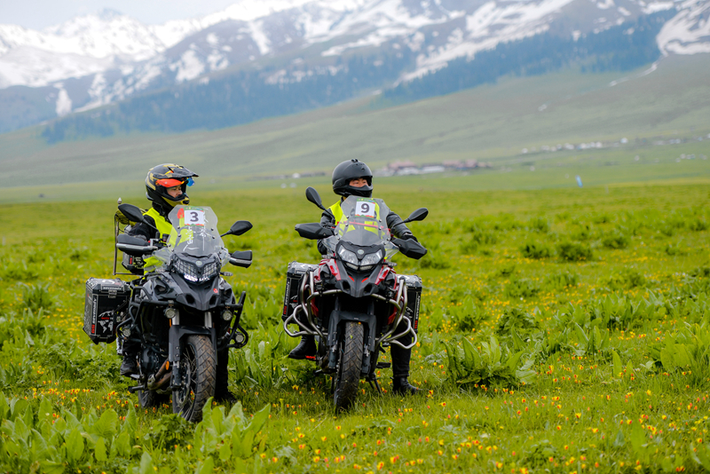 20230527-_DSC6218-opq450156453.jpg 20230527-_DSC6218-opq450156453.jpg