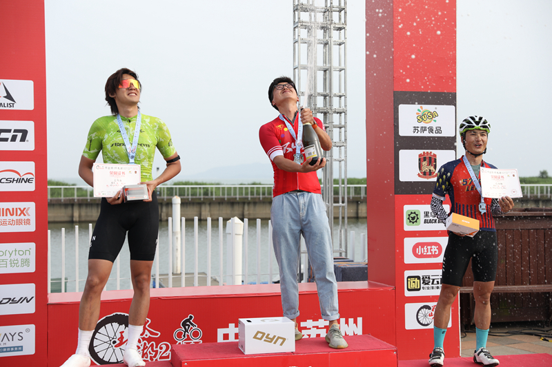 新启程 新纪录 (3).JPG