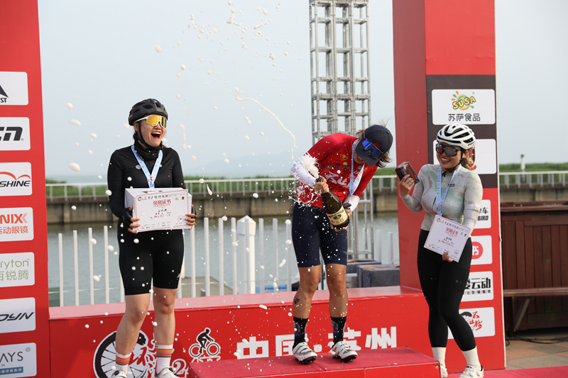 新启程 新纪录 (4).JPG