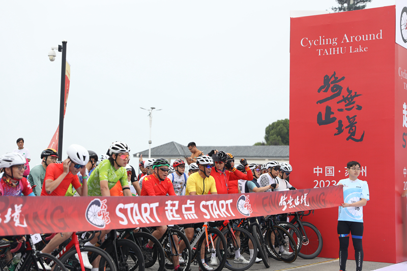 直击现场 (1).JPG