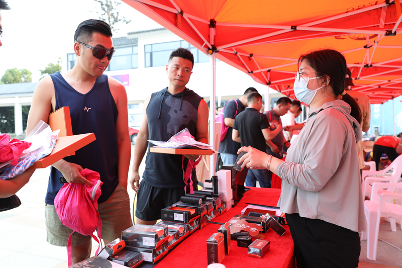 精彩互动 (1).JPG