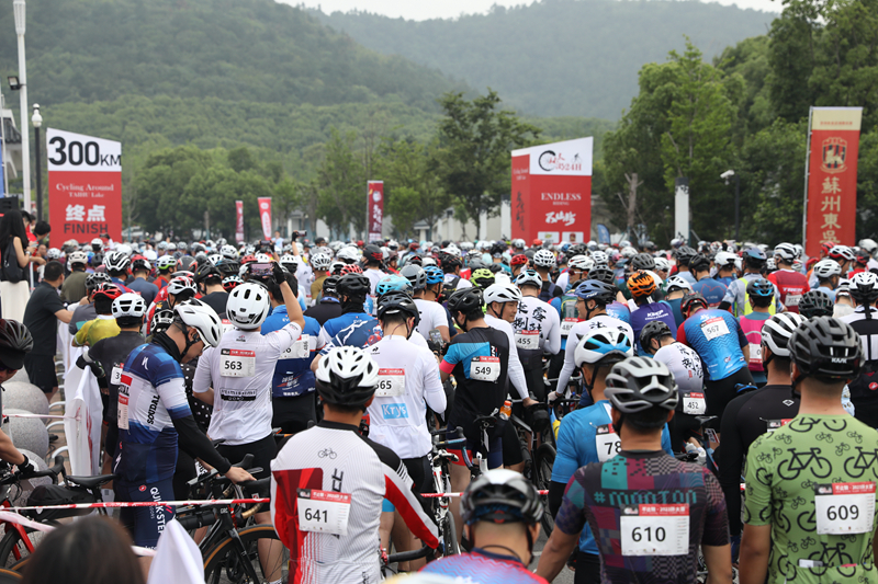 直击现场 (3).JPG