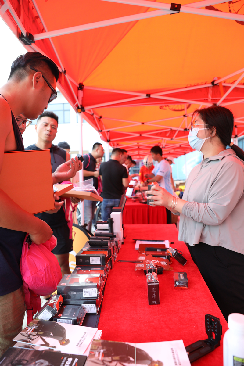 精彩互动 (3).JPG 精彩互动 (3).JPG