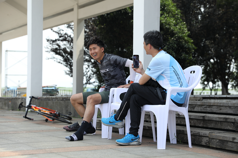 新启程 新纪录 (2).JPG