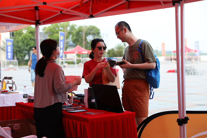 精彩互动 (2).JPG